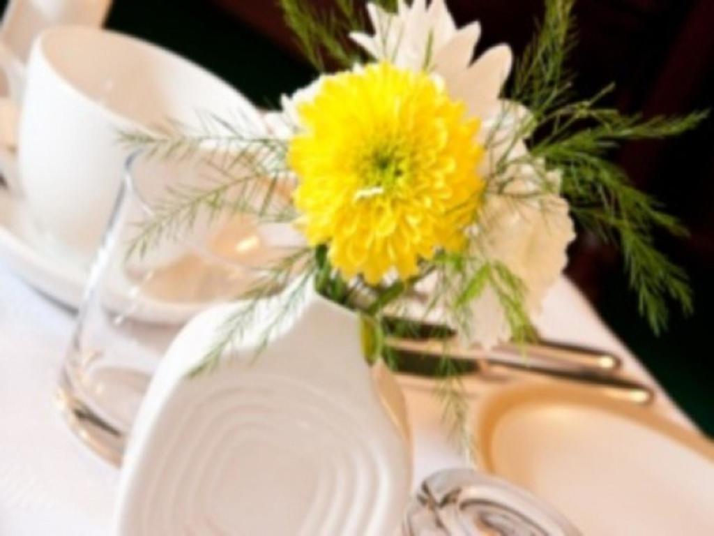 Ivy Guest House Конистон Номер фото
