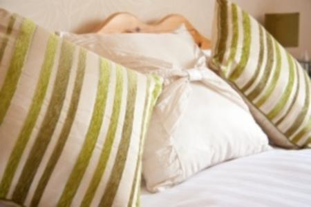 Ivy Guest House Конистон Экстерьер фото